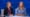 Tamara Keith and Carrie Dann on Trump's record-low approval