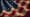 Preview | Finding America's Fallen