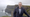 It's a Long Way From Here To Clare | Ireland with Michael