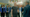 Shannonside