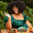 The Leftovers with Alexis Nikole Nelson