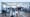 The Pullman-Moscow Regional Airport