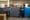 WA battery maker faces accusations of providing U.S. tech to China