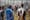 Incarcerated Natives gather for first powwow in three years