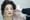 Art Seen: How Seattle Opera's wig makers weave their magic