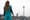 Labor tensions and coronavirus collide at Swedish Hospital ICU