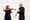5 must-sees at Seattle Chamber Music Fest