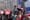 Dreams deferred? Immigrants ponder life in Trump’s America