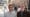 Brady Walkinshaw leaves politics for … journalism?