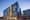 Upzone opponents lean on false narrative