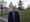 Republican Senate candidate, former head of state party, renounces Trump