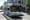 How an explosion in Canada threatened to stop buses in Pierce County