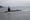 Puget Sound’s ticking nuclear time bomb