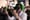 Smartypants guide to entering the world of virtual reality