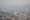 Smoke may be seasonal — but preparation is year-round