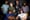 #MeToo and David Meinert: What Seattle men have to say