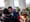 Another Seattle church will protect an immigrant from deportation