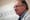 Backlash to the work of this Seattle doctor led Congress to block funding for gun research