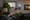 A small team in southeast Washington is leading the charge in telepsychiatry