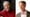 Jane Goodall, Bill Nye and more science leaders headline Crosscut Festival 2021