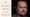 Columnist Ross Douthat on his latest book, Crosscut Festival and more