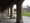 Whitman College ditches Missionaries mascot — part of a fresh look at the West
