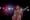 Songs and sacrifices: A transgender singer’s story