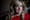 Death penalty personal for WA lawmaker who lost sister to Green River Killer