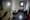 ‘Nothing short of torture’: WA to restrict youth solitary confinement