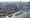 Coronavirus pauses Seattle's cruise season