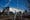 Coronavirus outbreak prompts call for ICE to release at-risk detainees
