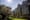 UW police lawsuit underscores the intersection of race and class