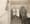 Seattle struggled with suicide in late stages of the 1918 flu