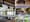 Saving Pike Place Market from the pandemic