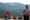Camping during coronavirus brings escape — and anxiety