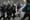 Police accountability agenda loses some teeth in WA Legislature