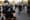 What new WA police accountability laws do and don’t do
