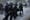 Seattle police had a chance to prove abolitionists wrong. They didn’t.