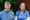 Campaign spending in WA Senate race signals tax battle to come