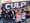 How Loren Culp’s campaign for WA governor is costing Ferry County