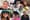 6 video diaries from your neighbors in the Pandemic Northwest