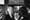 Durkan isn’t the first: The history of Seattle mayoral recalls