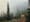 Apocalypse: Now What? Skills for a never-ending pandemic