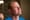 Tim Eyman accused of hijacking Recall Durkan campaign