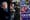 What our interview podcast taught us about Election 2020 and Trump