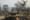 Mental health support can't keep up with wildfires or hurricanes