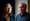 Sherae Lascelles is giving Frank Chopp his biggest challenge in decades