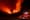 As wildfires break records, firefighters face growing health risks