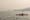 Wildfire smoke is still hurting Washington, weeks later