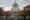 Poll: WA voters are divided on new taxes to address COVID-19